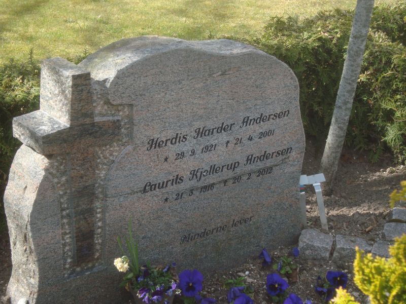 Herdis Harder Andersen.JPG